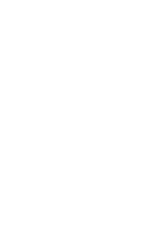 Gravity Wave — Plastic Free Oceans